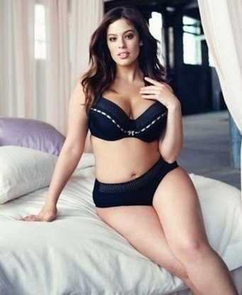 Анкета проститутки Екатерина - город Сурск, 20 лет, №13441